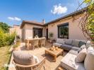 Vente Maison Beaumont 63