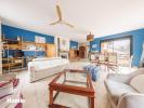 Annonce Vente 6 pi�ces Maison Beaumont