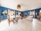 Acheter Maison Beaumont Puy de dome