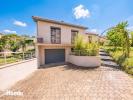 Acheter Maison Beaumont 389000 euros