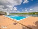 Apartment ALBIGNY-SUR-SAONE 