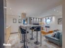 Apartment ALBIGNY-SUR-SAONE 