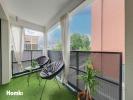 Acheter Appartement Romainville 310000 euros
