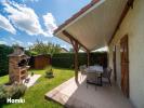 Annonce Vente 4 pi�ces Maison Bourg-en-bresse