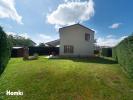 Acheter Maison 90 m2 Bourg-en-bresse