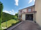Acheter Maison Bourg-en-bresse Ain