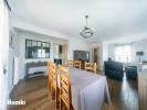 Acheter Maison Bourg-en-bresse 239900 euros
