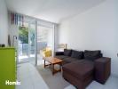 Vente Appartement Montpellier 34