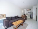 Annonce Vente 2 pi�ces Appartement Montpellier
