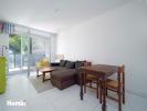 Acheter Appartement Montpellier Herault