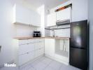 Acheter Appartement Montpellier 174900 euros