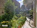 Annonce Vente 2 pièces Appartement Nimes