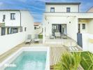 Vente Maison Uzes 30