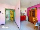 Acheter Appartement 67 m2 Nimes