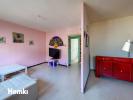 Acheter Appartement Nimes Gard