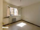 Acheter Appartement Nimes 99000 euros