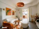 House NIMES 