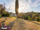 Acheter Terrain 497 m2 Poulx