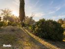 Acheter Terrain Poulx Gard
