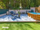 House NIMES 