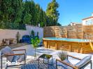 House NIMES 
