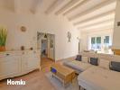House NIMES 