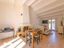 House NIMES 