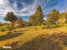 Annonce Vente Terrain Poulx