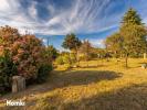 Acheter Terrain 497 m2 Poulx