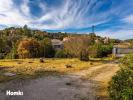 Acheter Terrain Poulx Gard