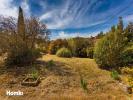 Acheter Terrain Poulx 139000 euros
