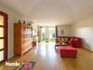For sale House Nimes  30900 102 m2 4 rooms