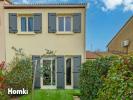 House NIMES 
