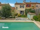 House NIMES 