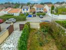 House NIMES 