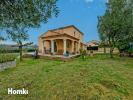 For sale House Caveirac  30820 120 m2 5 rooms