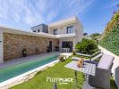 Vente Maison Saint-raphael 83