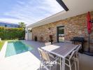 Annonce Vente 4 pi�ces Maison Saint-raphael