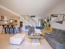 Acheter Maison Saint-raphael Var