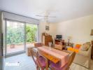 Annonce Vente 2 pi�ces Appartement Marseille-13eme-arrondissement