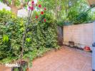 Acheter Appartement Marseille-13eme-arrondissement 179000 euros