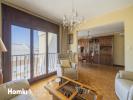 Apartment MARSEILLE-3EME-ARRONDISSEMENT 