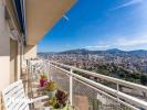 Annonce Vente 4 pi�ces Appartement Marseille-8eme-arrondissement