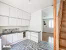 Annonce Vente 4 pi�ces Maison Marseille-4eme-arrondissement