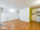 Acheter Maison Marseille-4eme-arrondissement 279000 euros