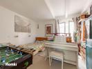 Acheter Appartement Marseille-12eme-arrondissement 350000 euros