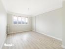 Acheter Appartement 75 m2 Marseille-6eme-arrondissement