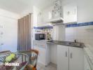 Acheter Appartement Marseille-7eme-arrondissement Bouches du Rhone