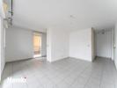 Acheter Appartement Marseille-10eme-arrondissement Bouches du Rhone