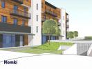 For sale Land Denain  59220 3015 m2